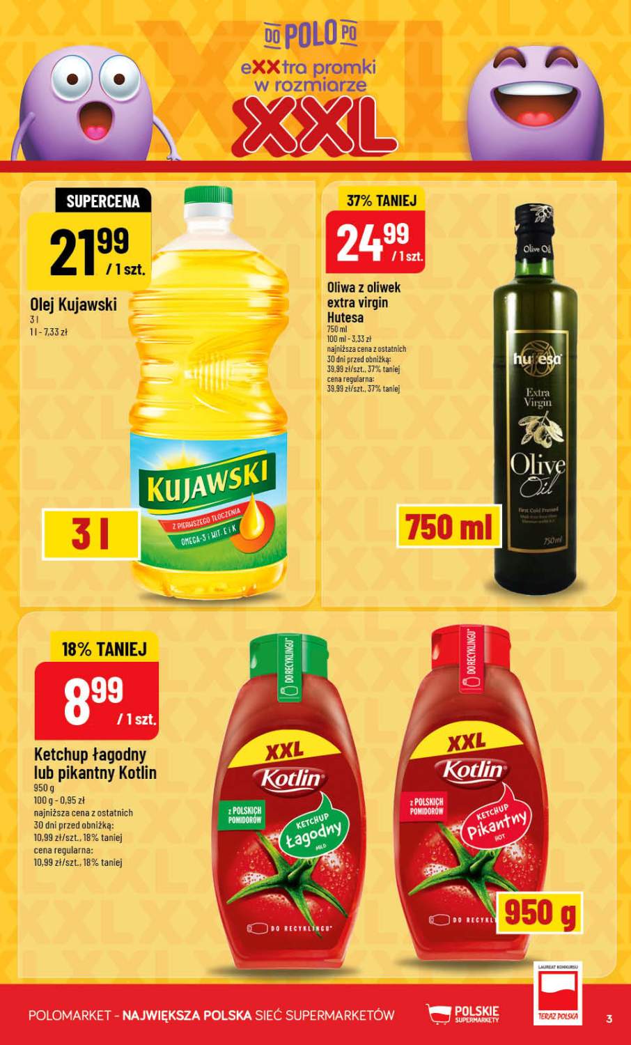 Gazetka – strona 3