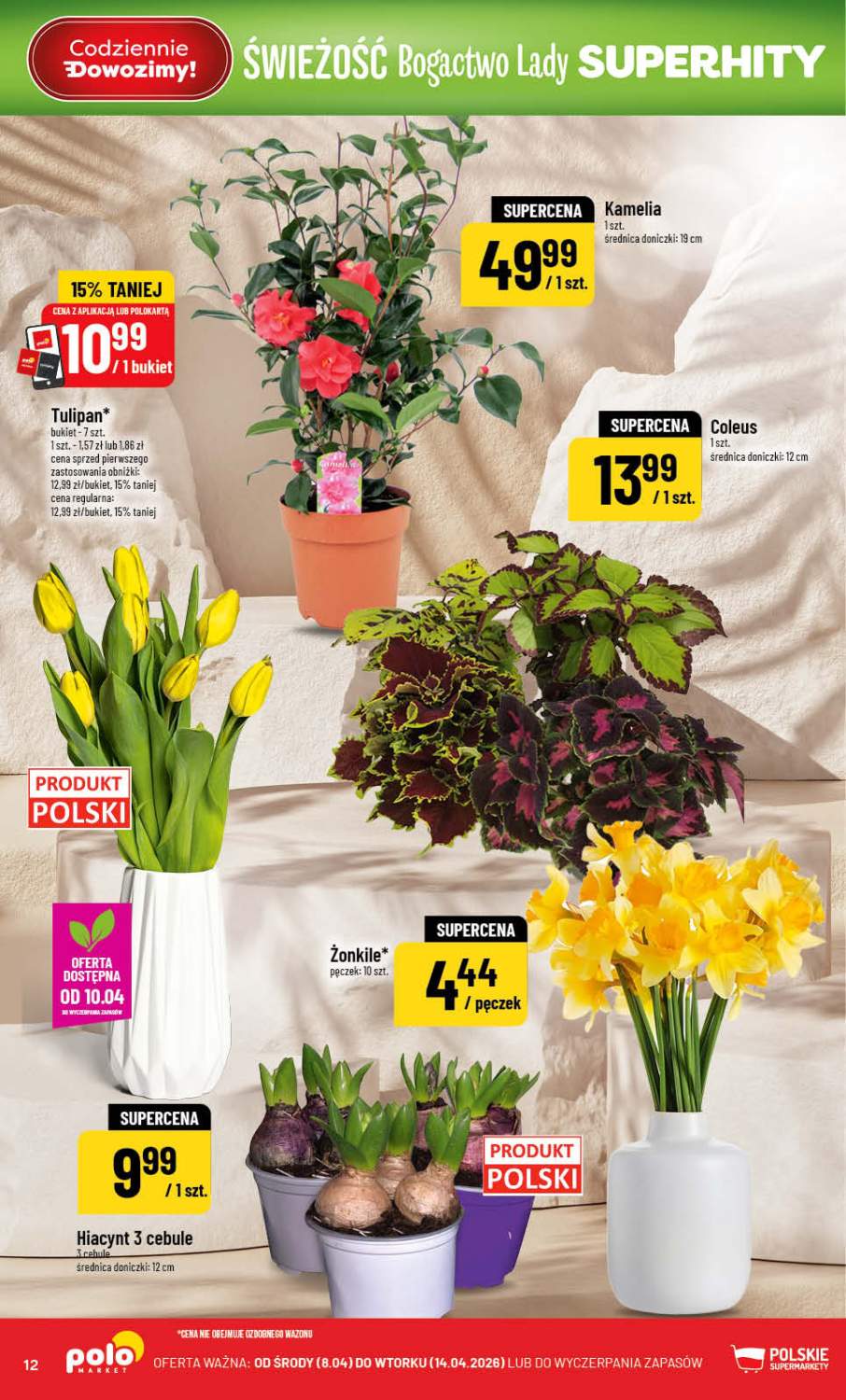 Gazetka – strona 12