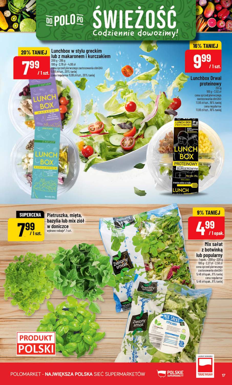 Gazetka – strona 17