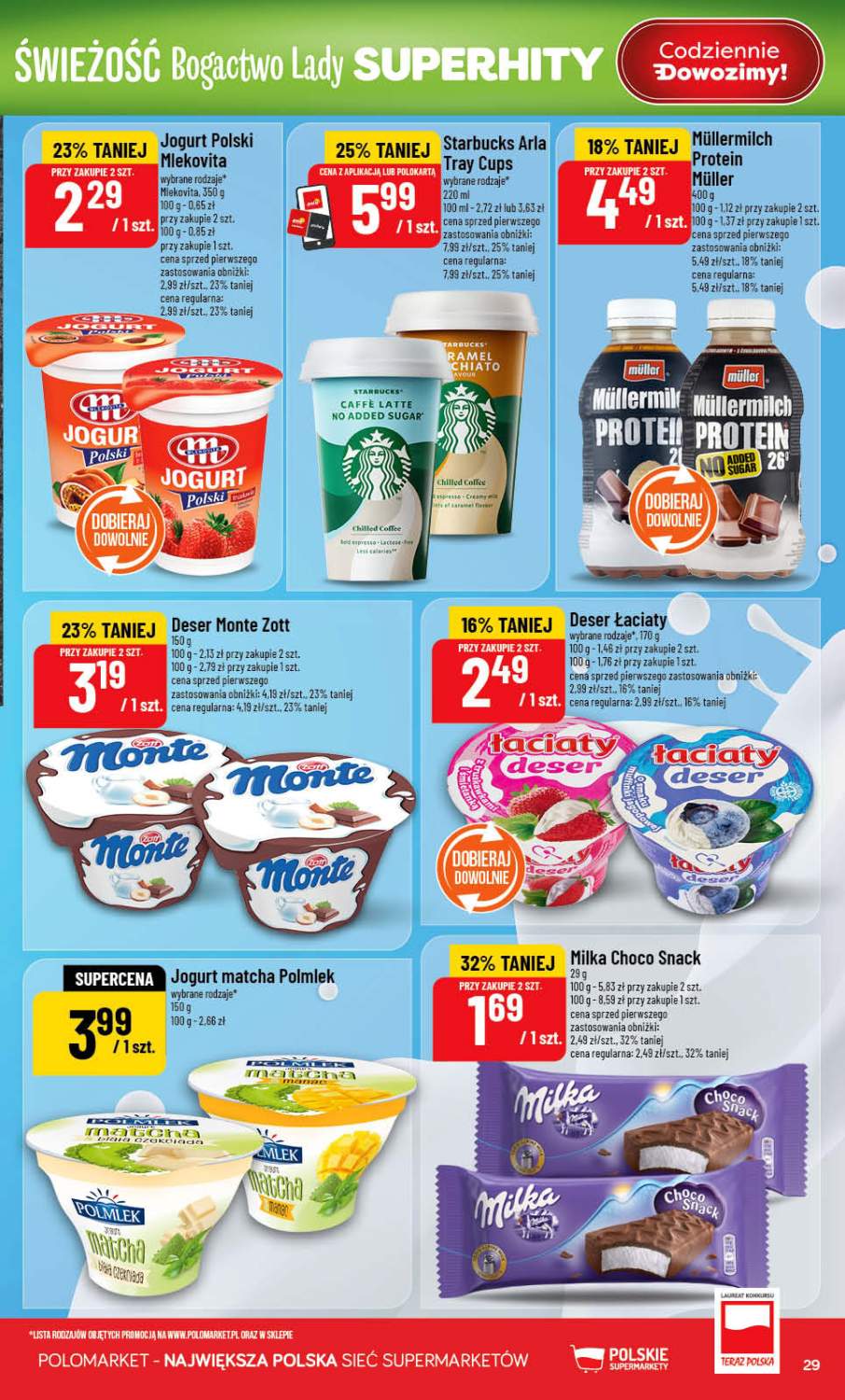 Gazetka – strona 29