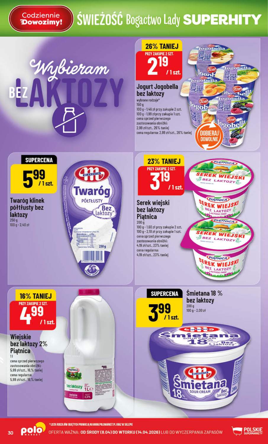 Gazetka – strona 30