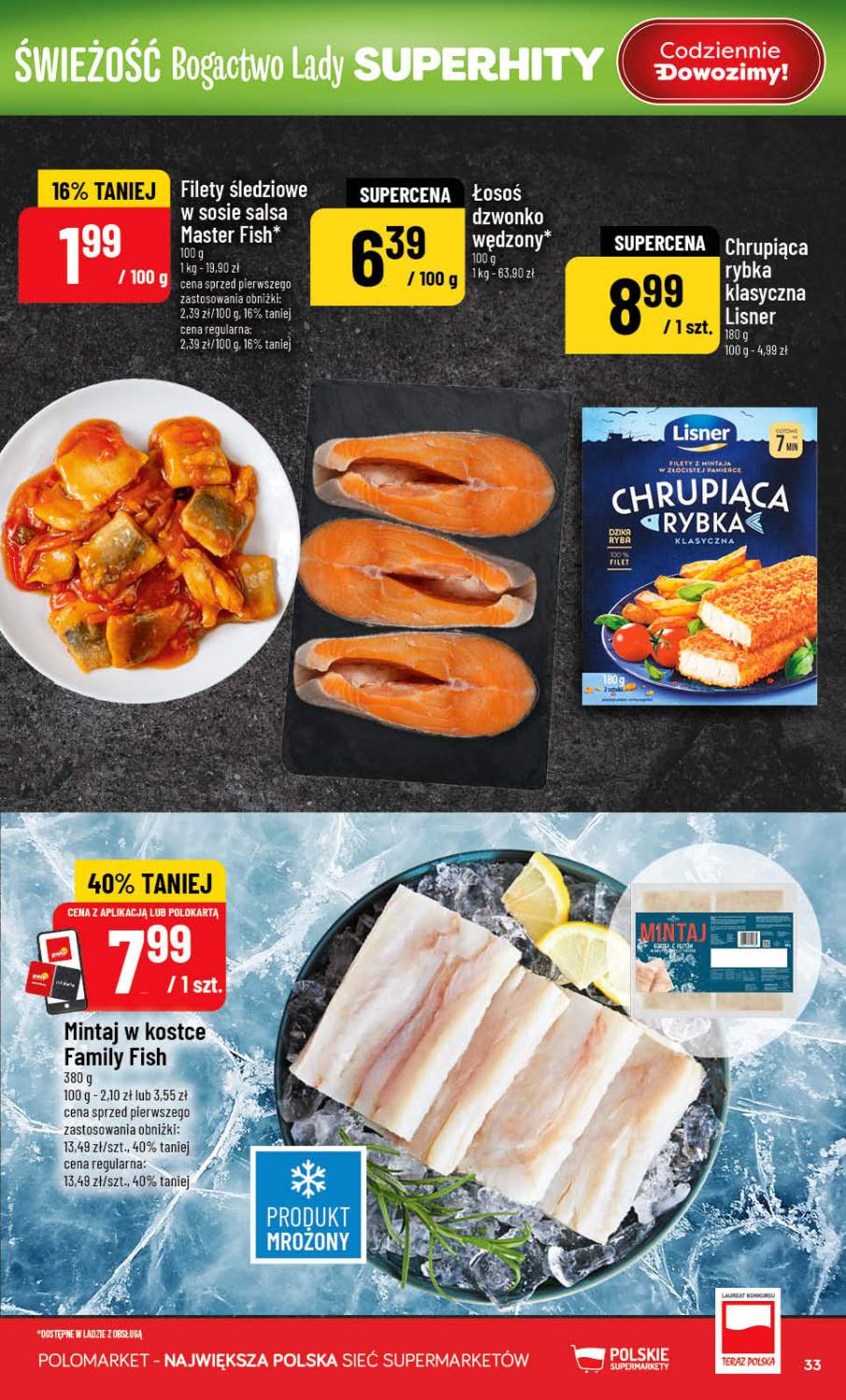 Gazetka – strona 33