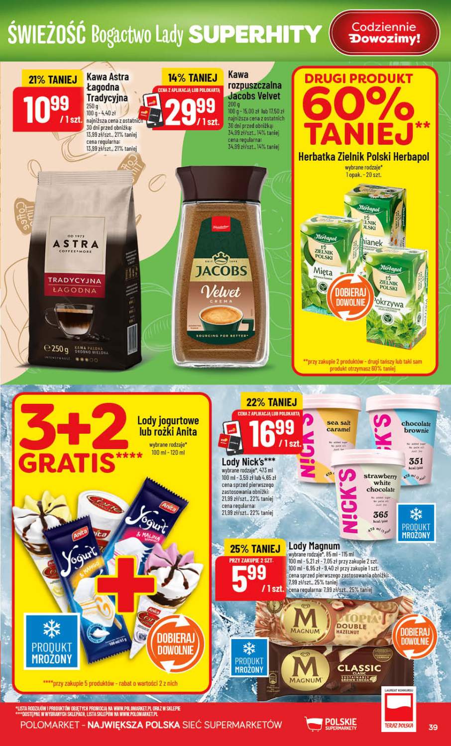 Gazetka – strona 39