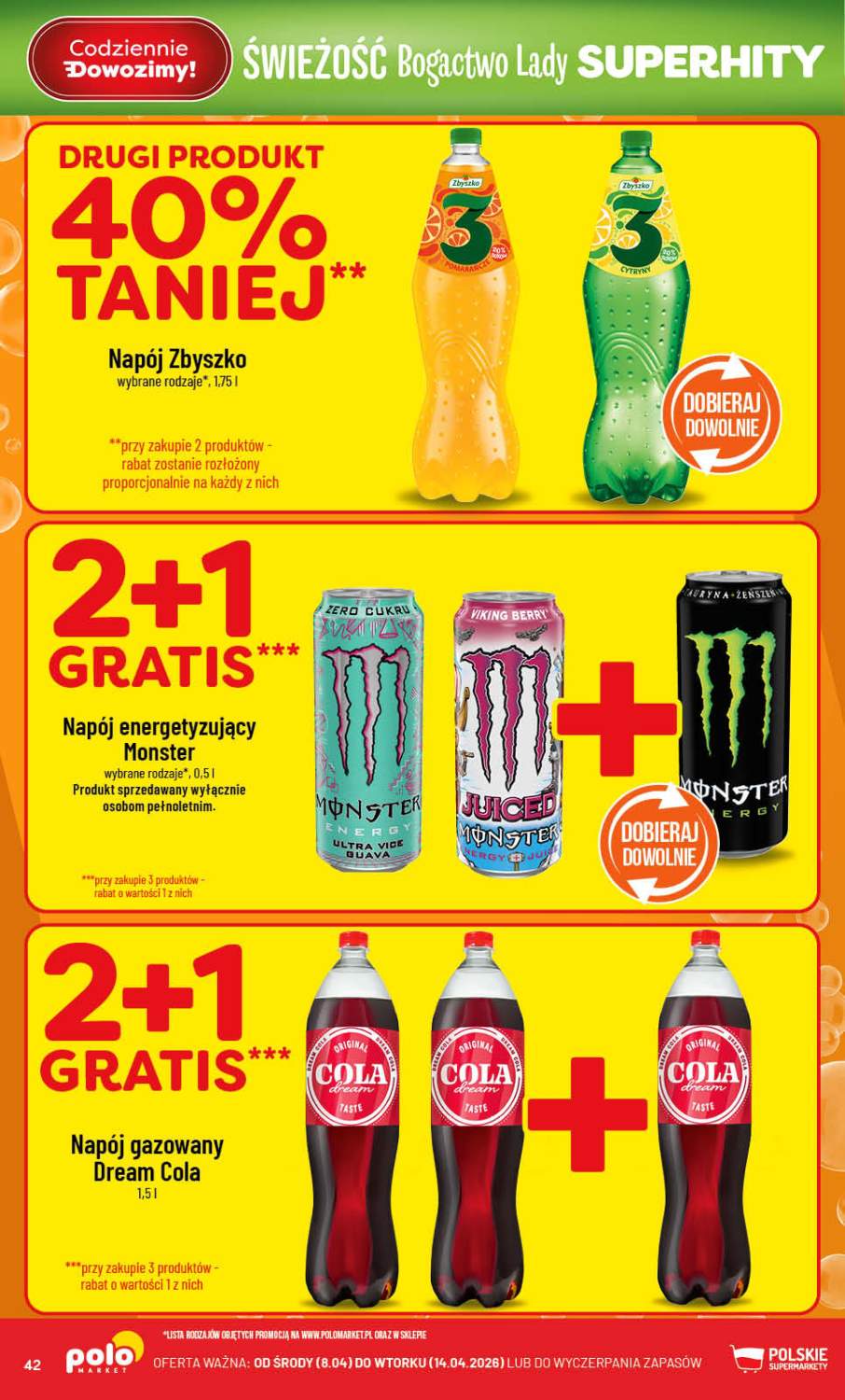 Gazetka – strona 42