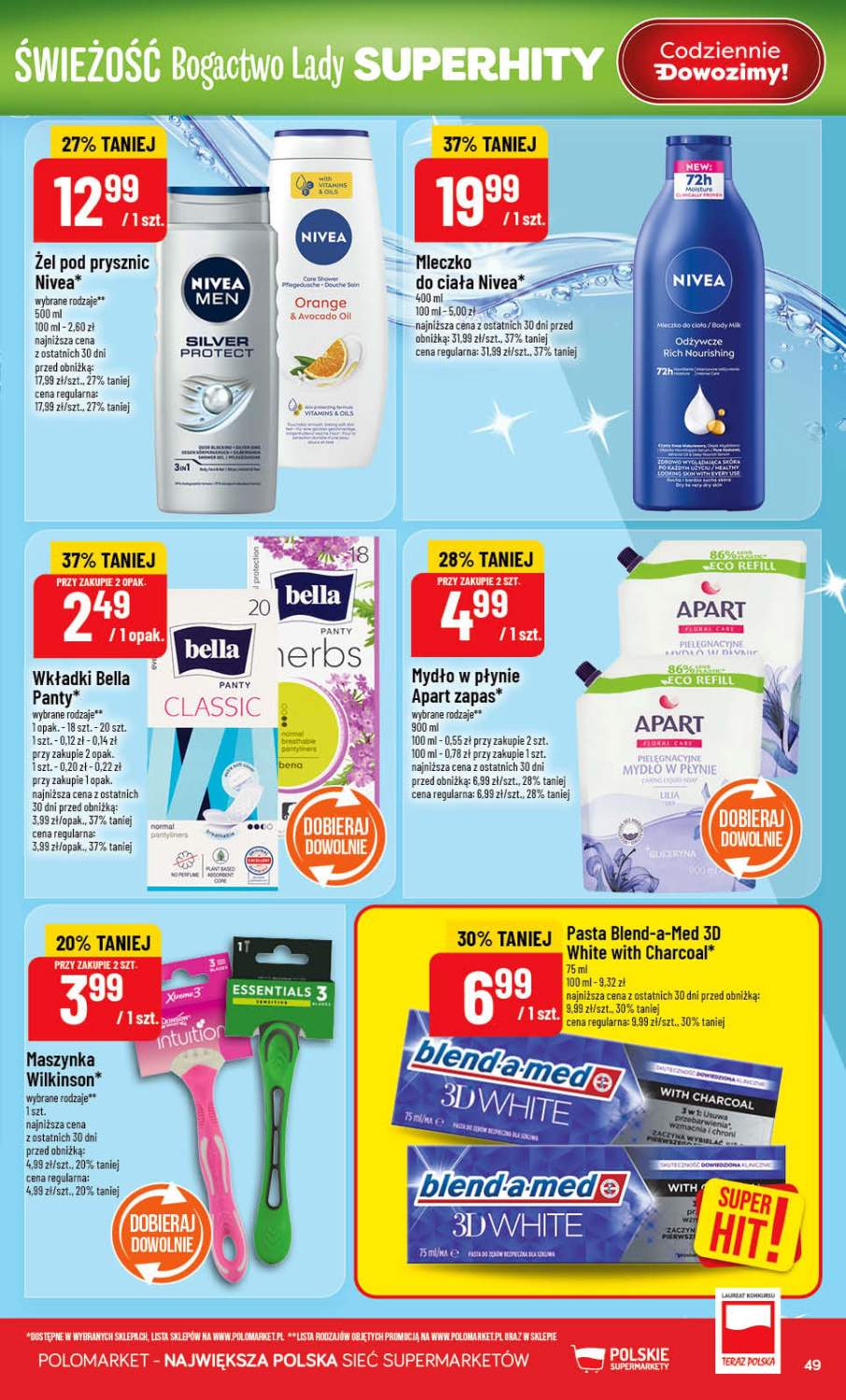 Gazetka – strona 49