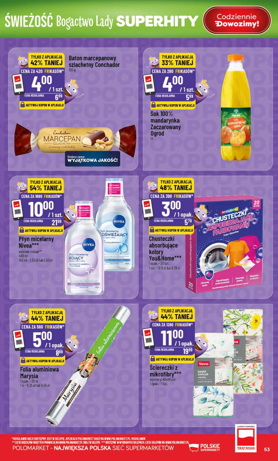 Gazetka – strona 53