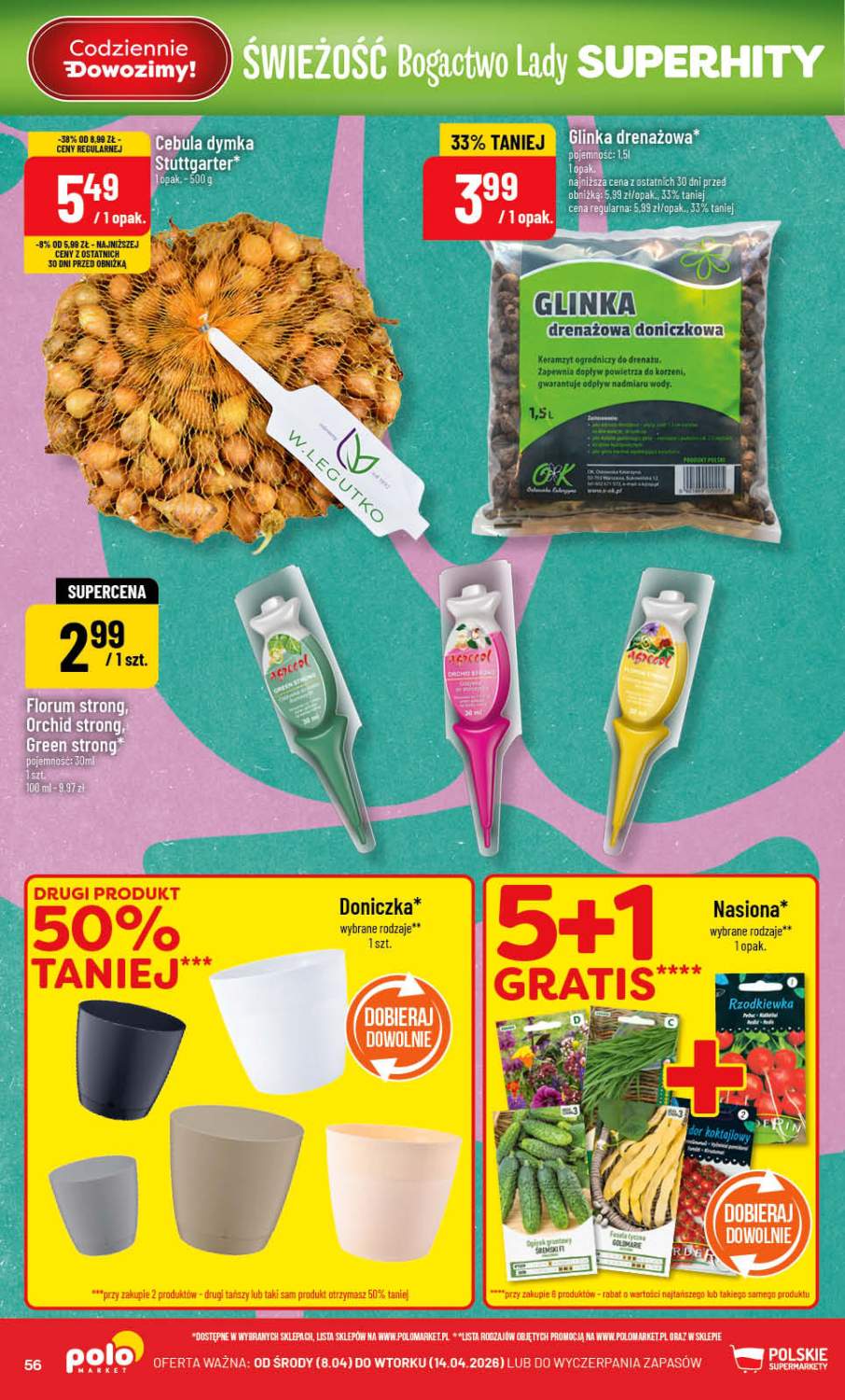 Gazetka – strona 56