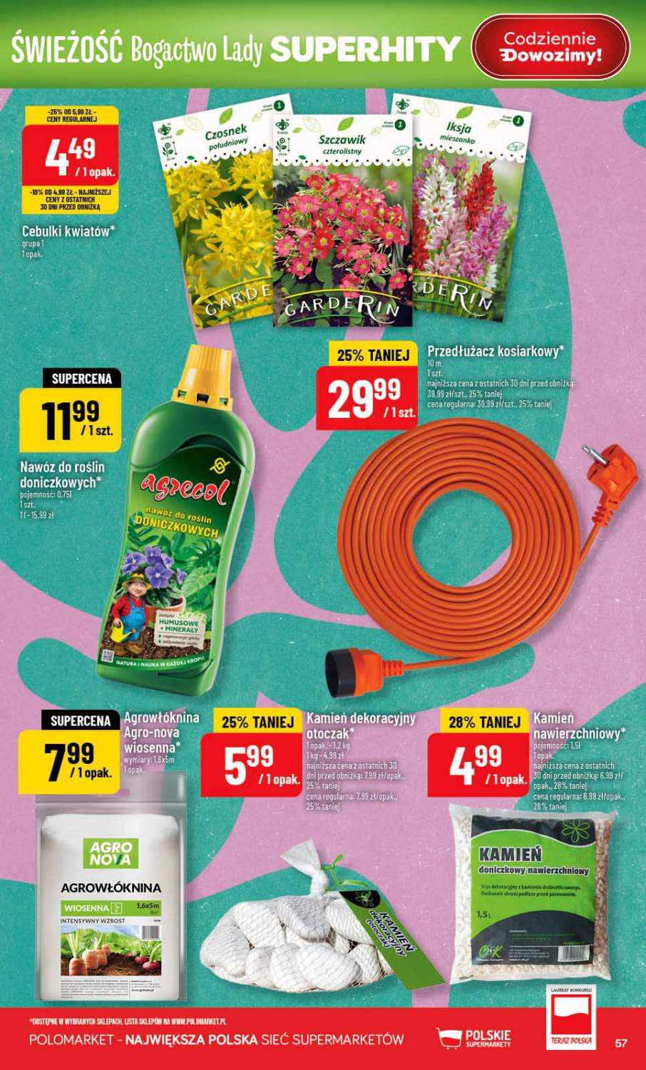 Gazetka – strona 57