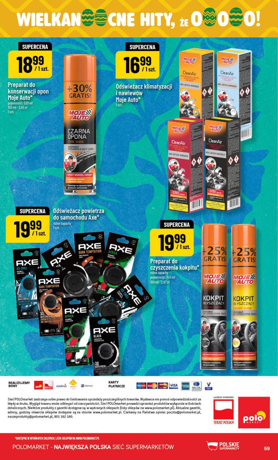 Gazetka – strona 59