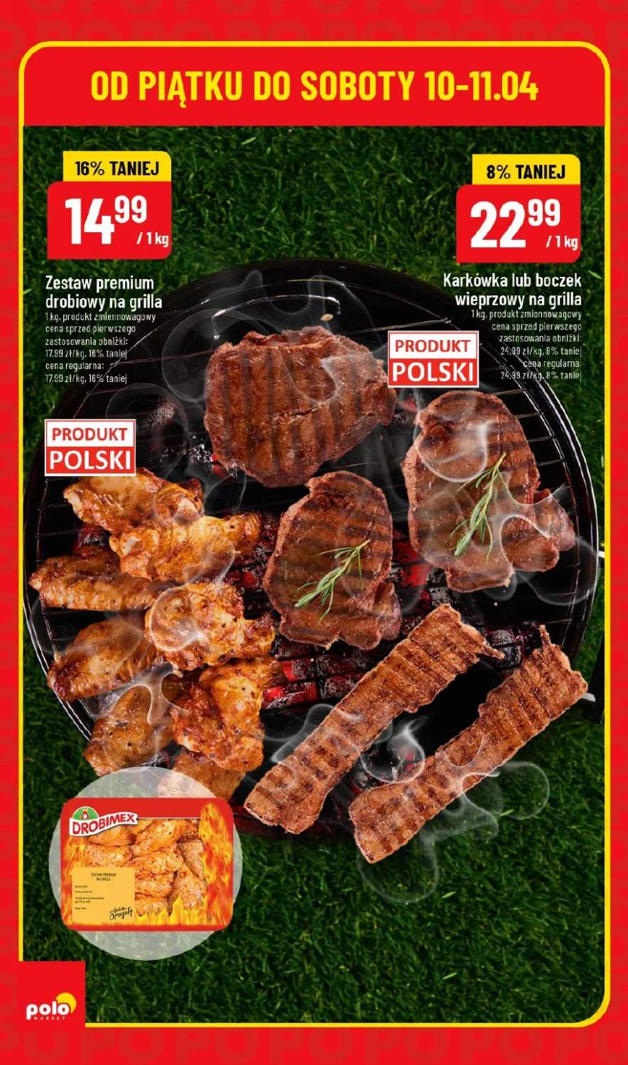 Gazetka – strona 2