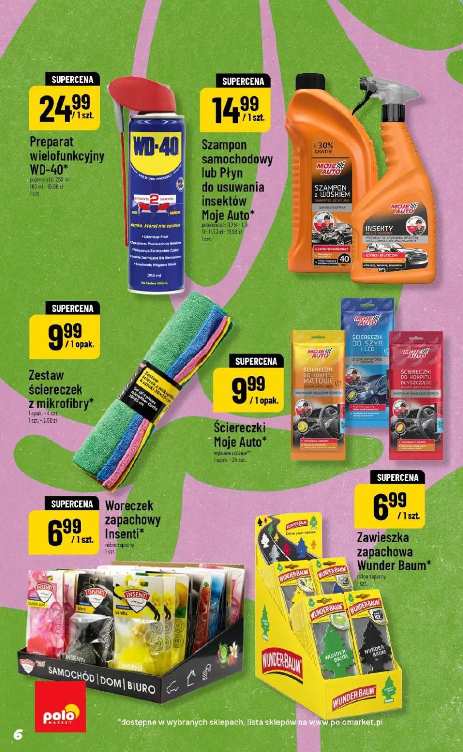 Gazetka – strona 6