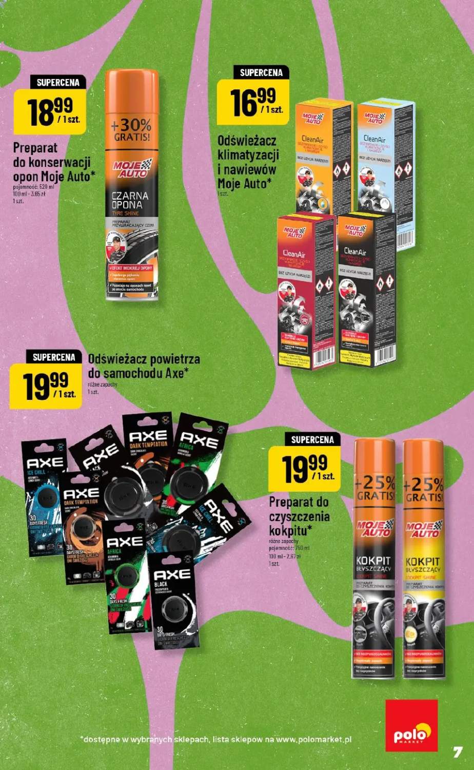 Gazetka – strona 7