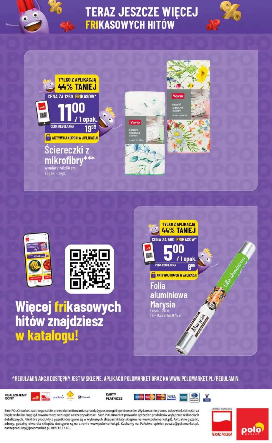 Gazetka – strona 8