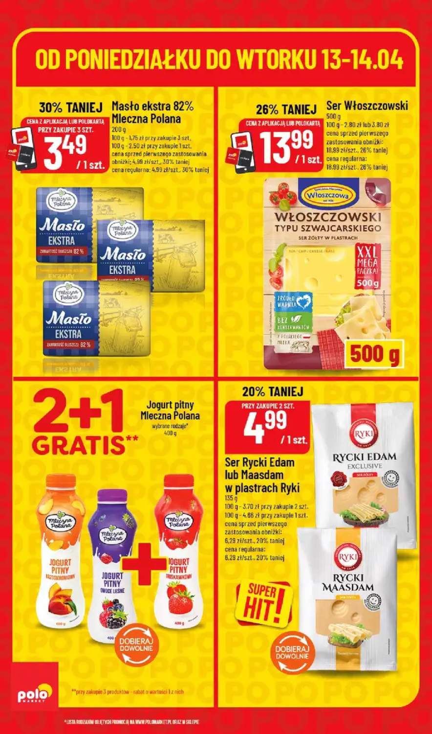 Gazetka – strona 4