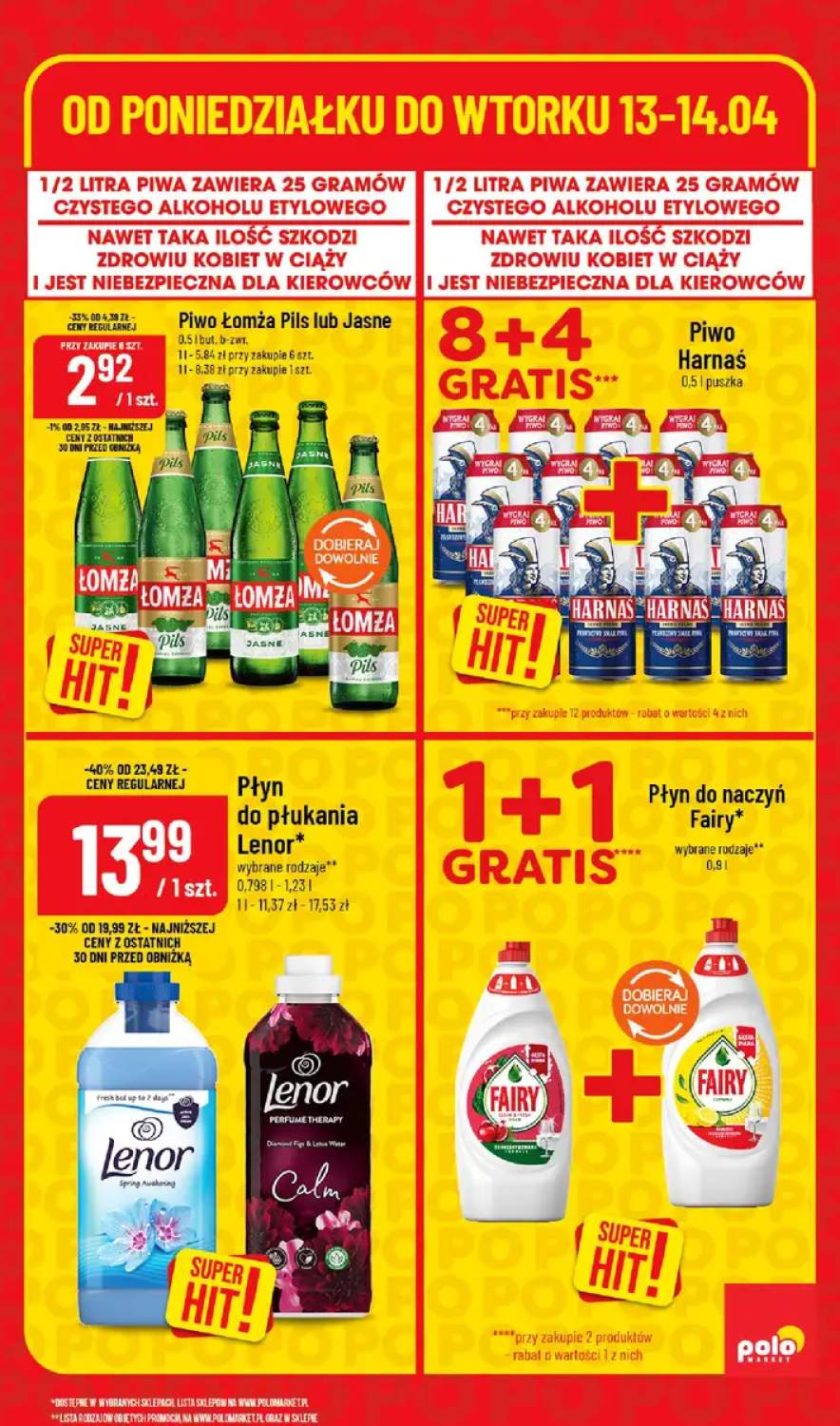 Gazetka – strona 7