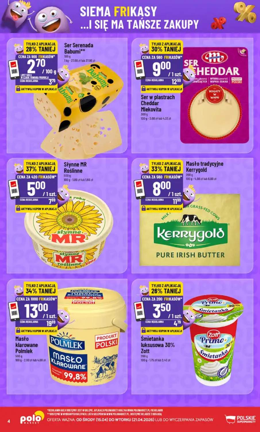 Gazetka – strona 4