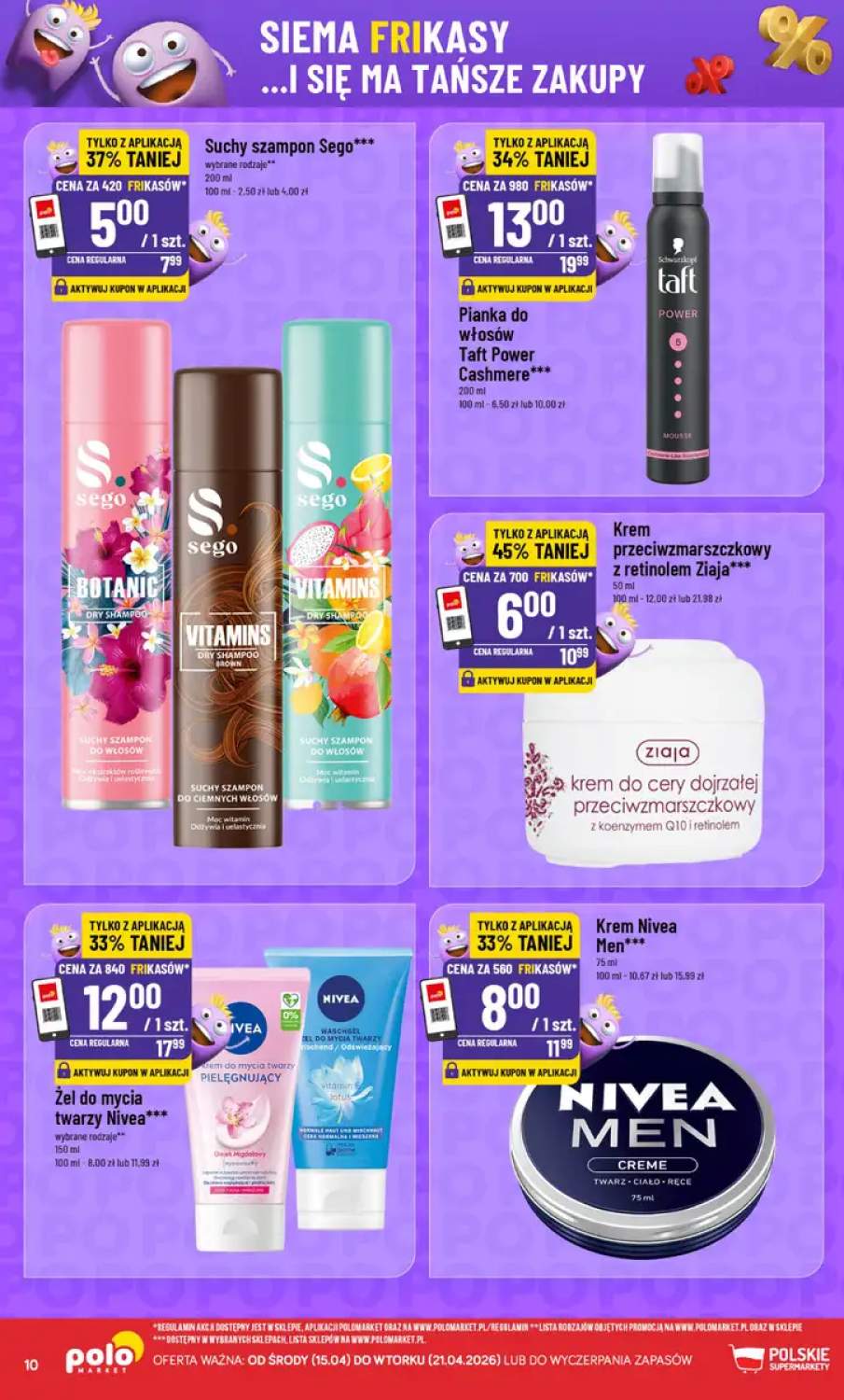 Gazetka – strona 10