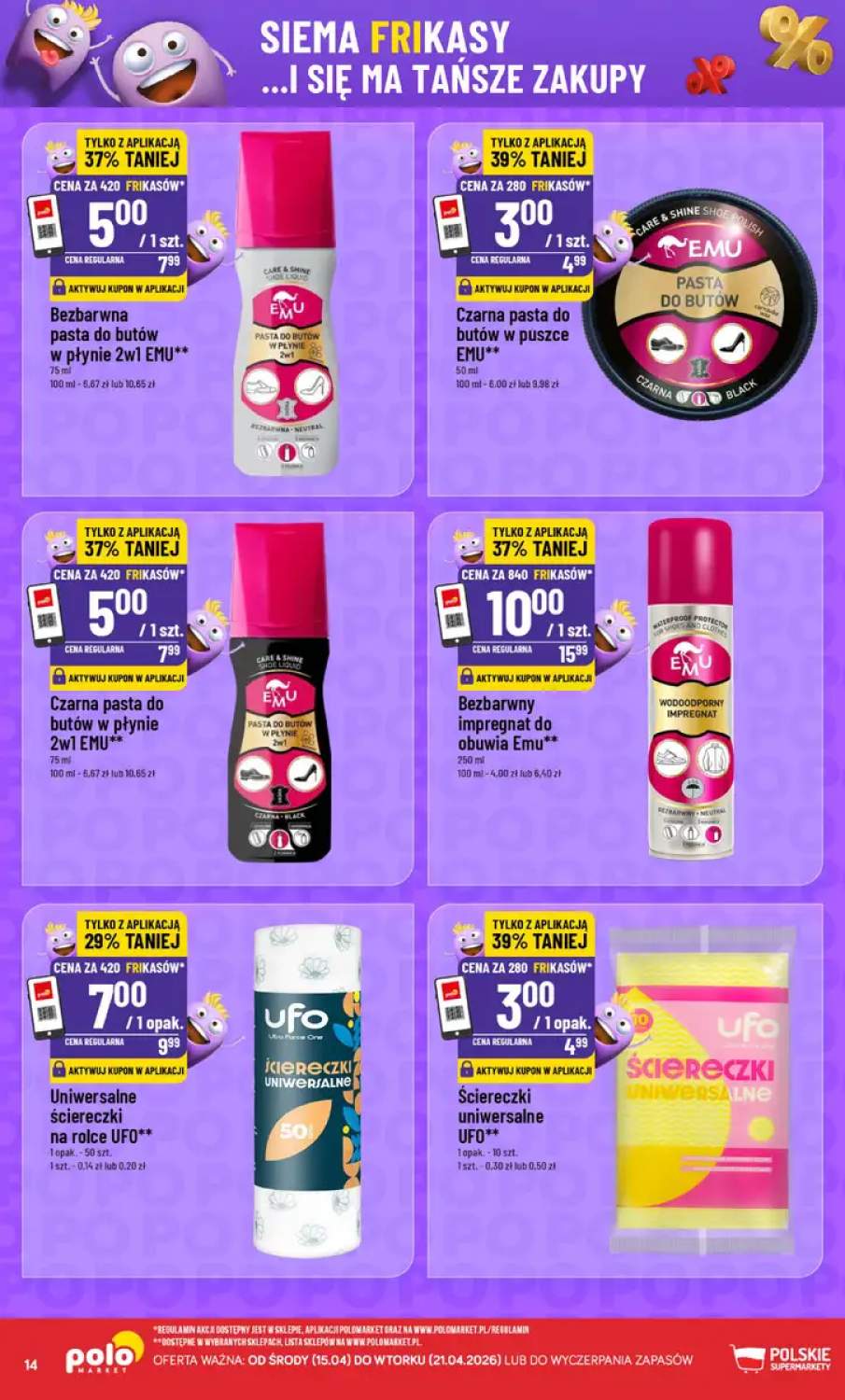 Gazetka – strona 14