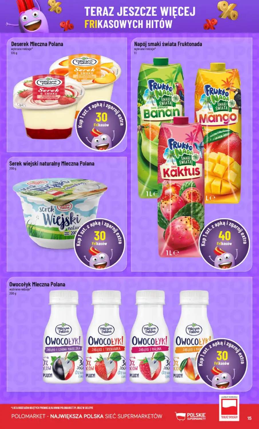 Gazetka – strona 15