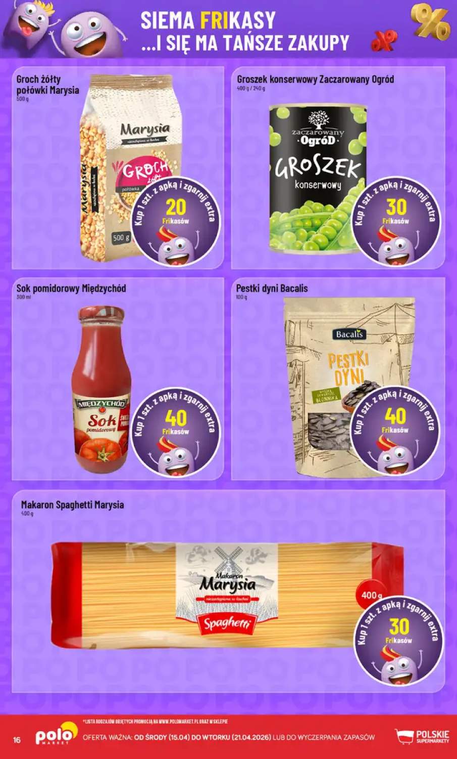 Gazetka – strona 16