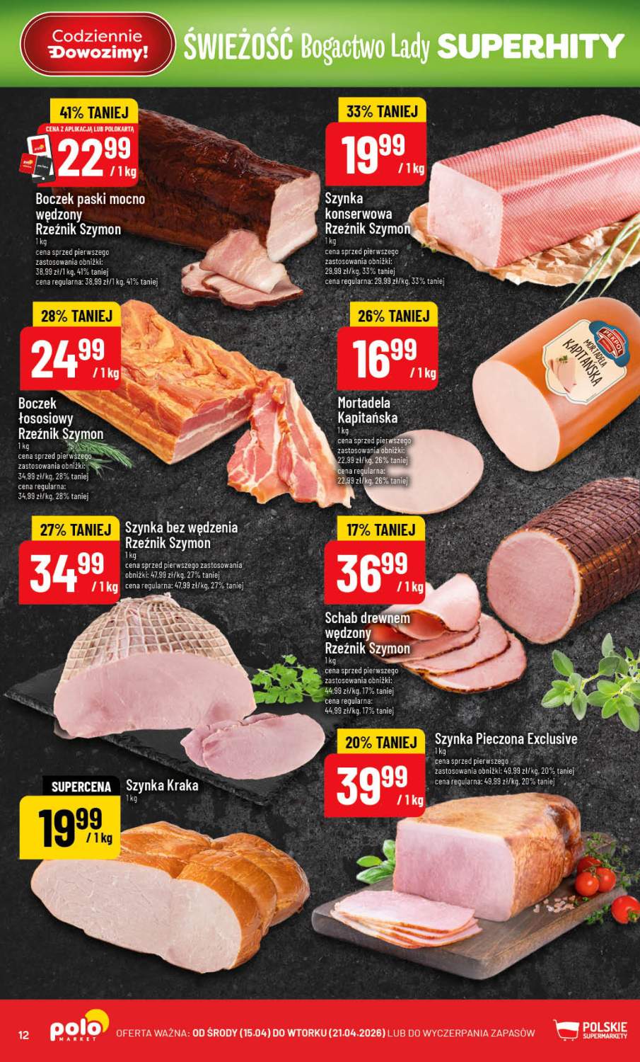 Gazetka – strona 12