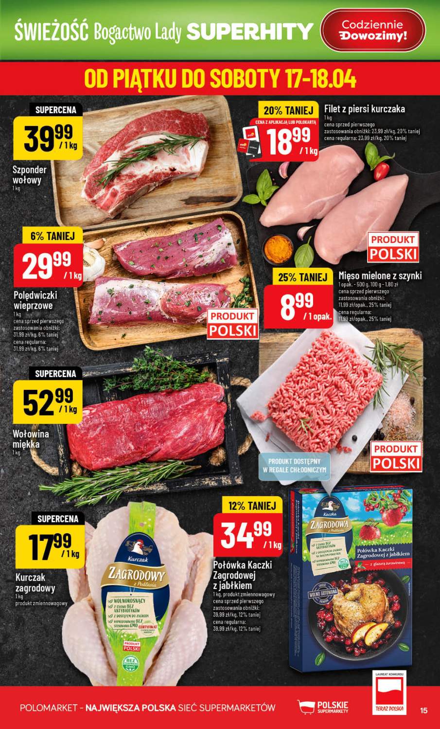 Gazetka – strona 15