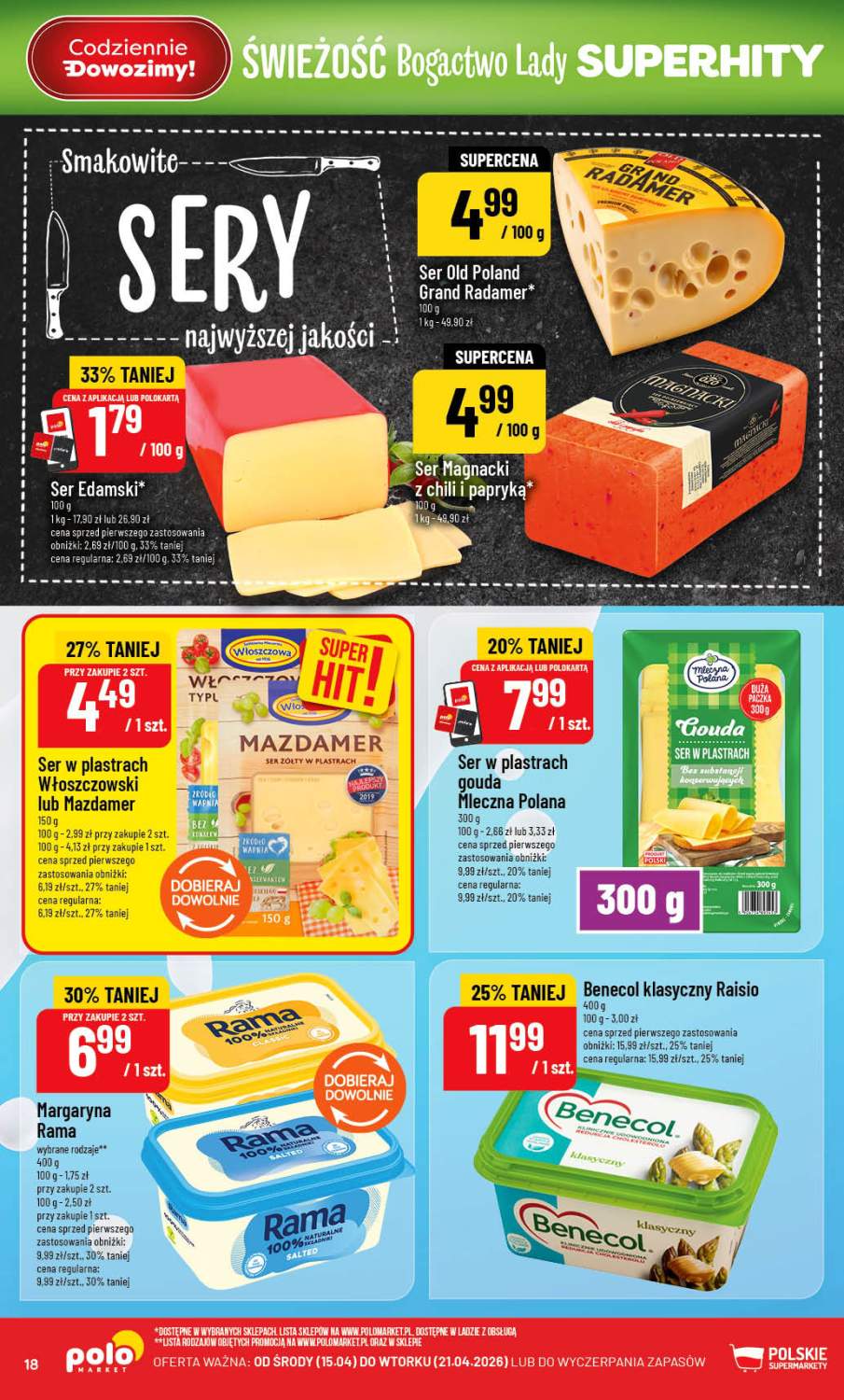 Gazetka – strona 18