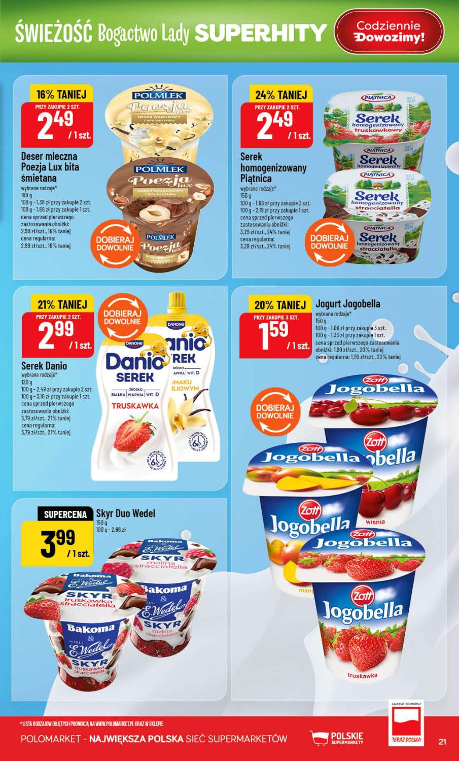 Gazetka – strona 21