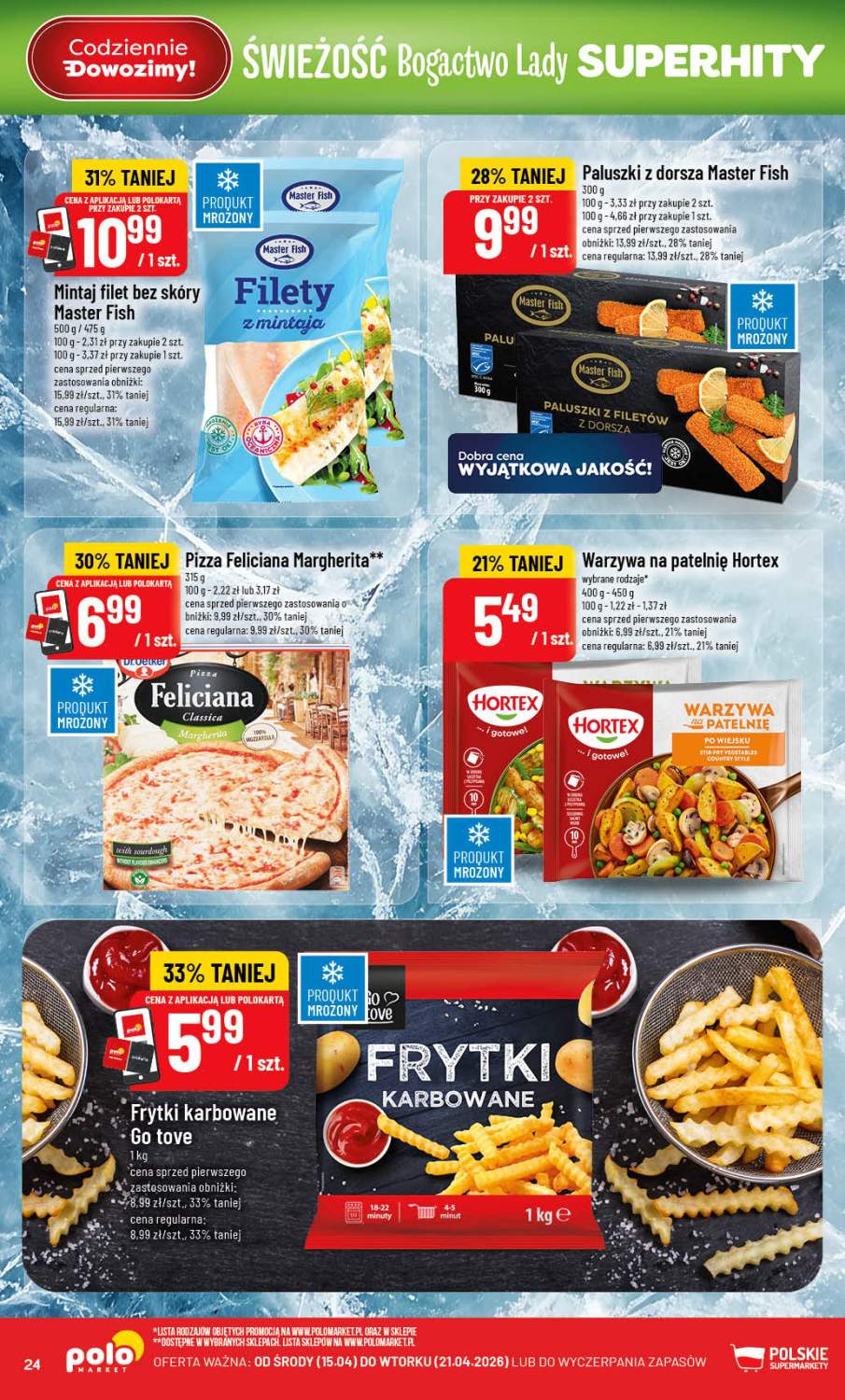 Gazetka – strona 24