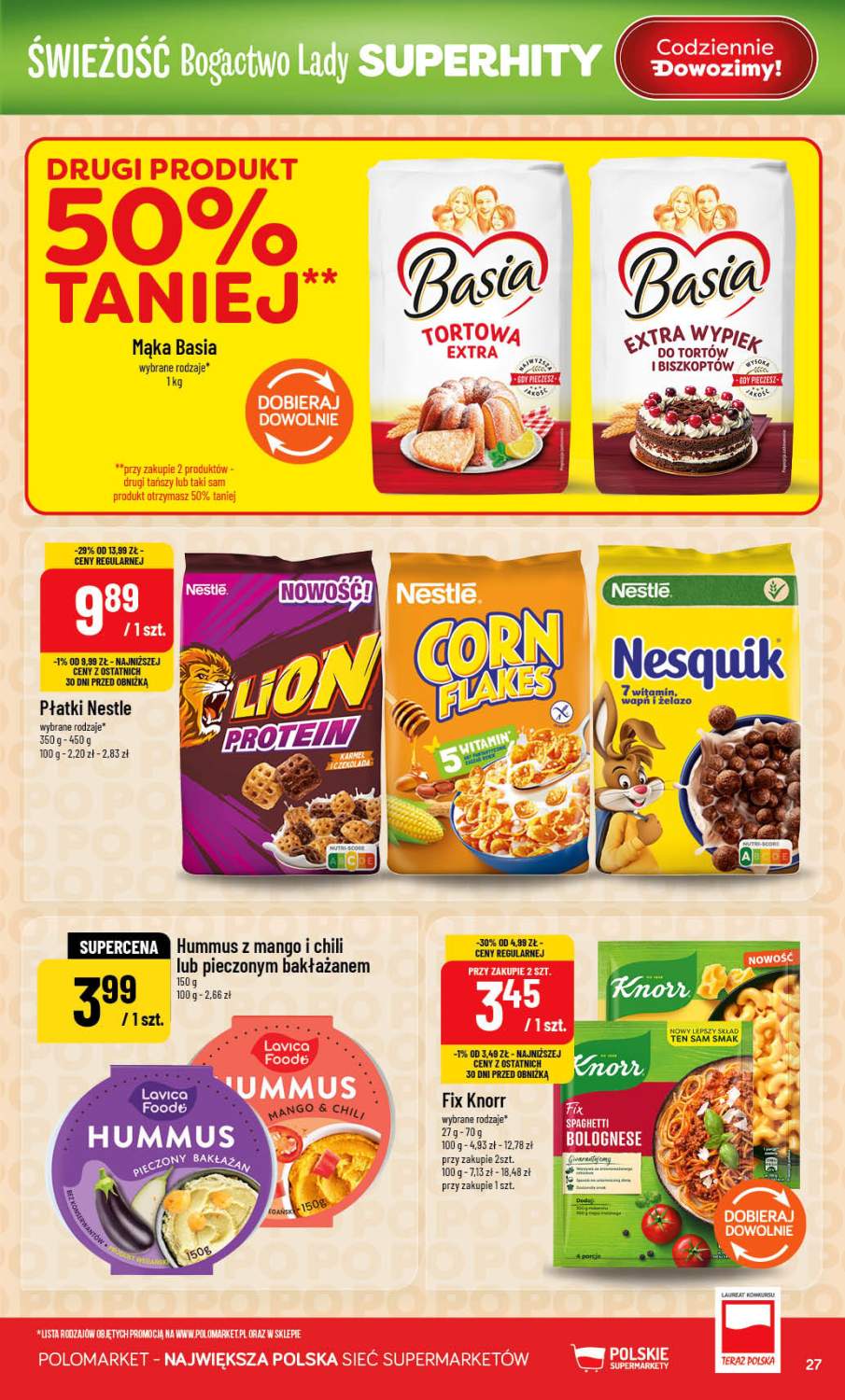 Gazetka – strona 27