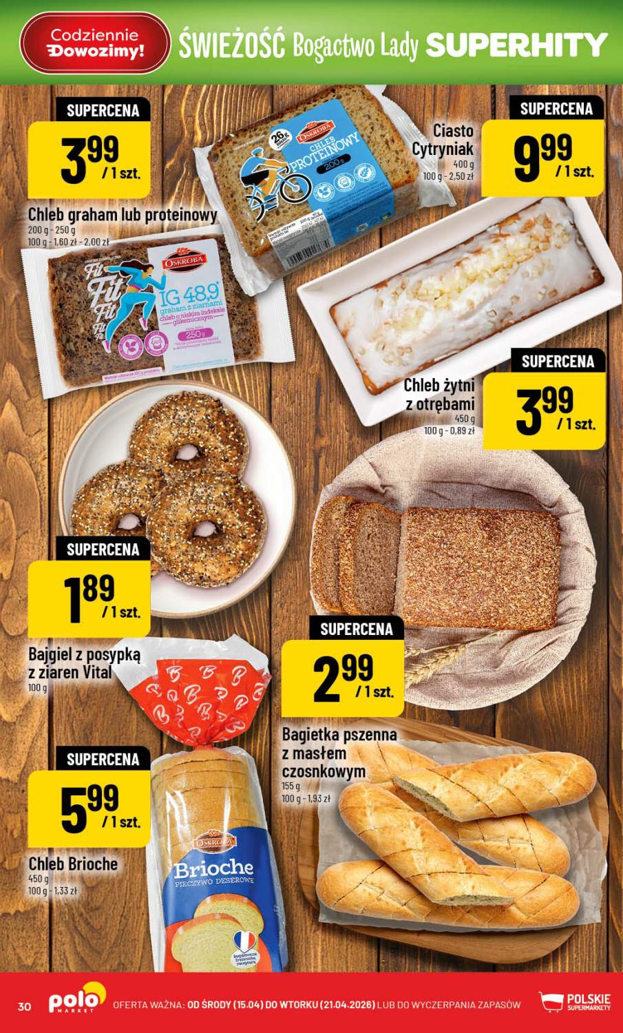 Gazetka – strona 30