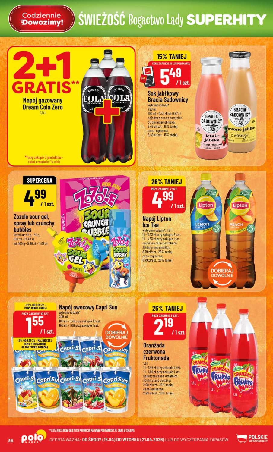 Gazetka – strona 36