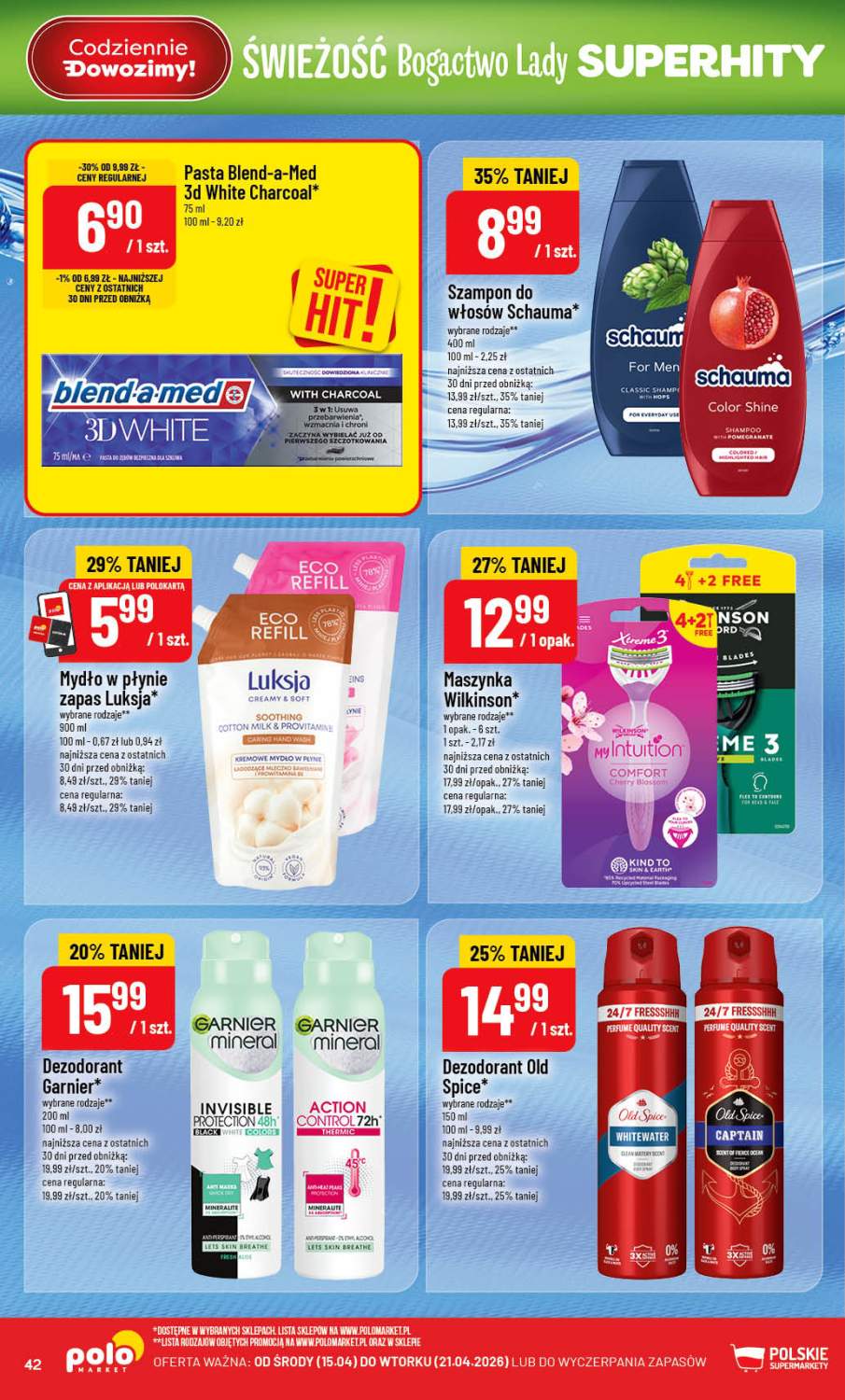 Gazetka – strona 42