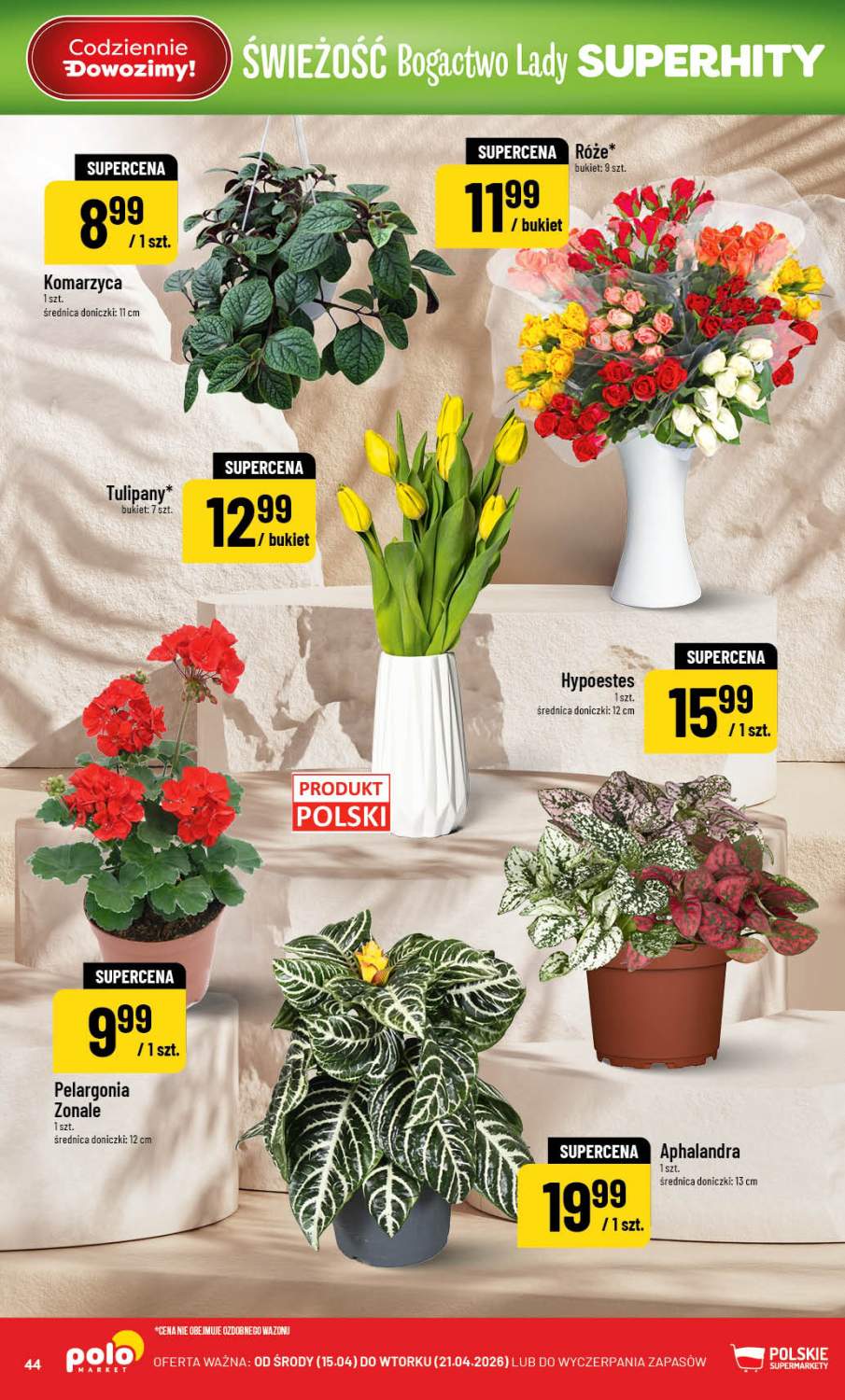 Gazetka – strona 44