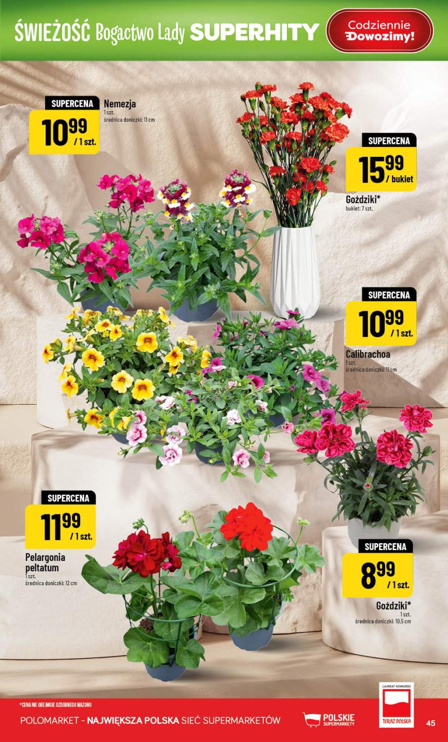 Gazetka – strona 45