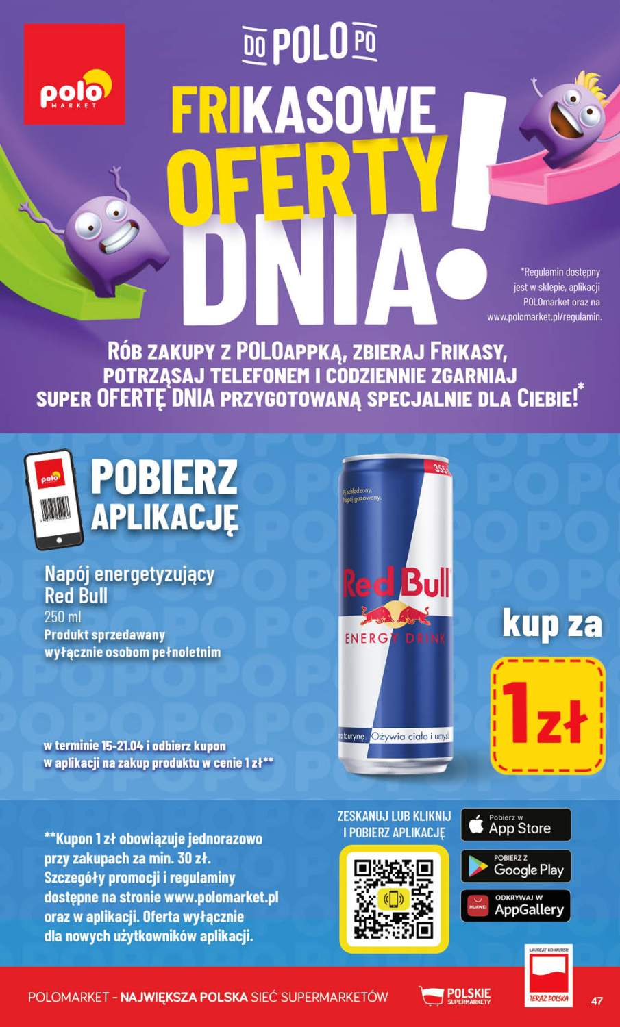 Gazetka – strona 47