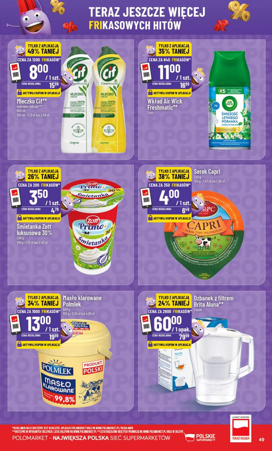 Gazetka – strona 49