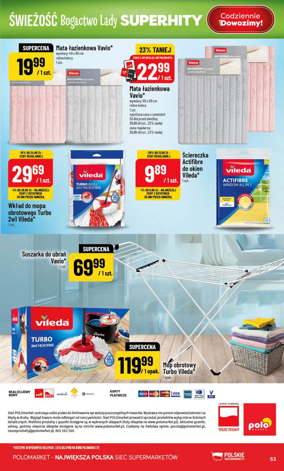 Gazetka – strona 53