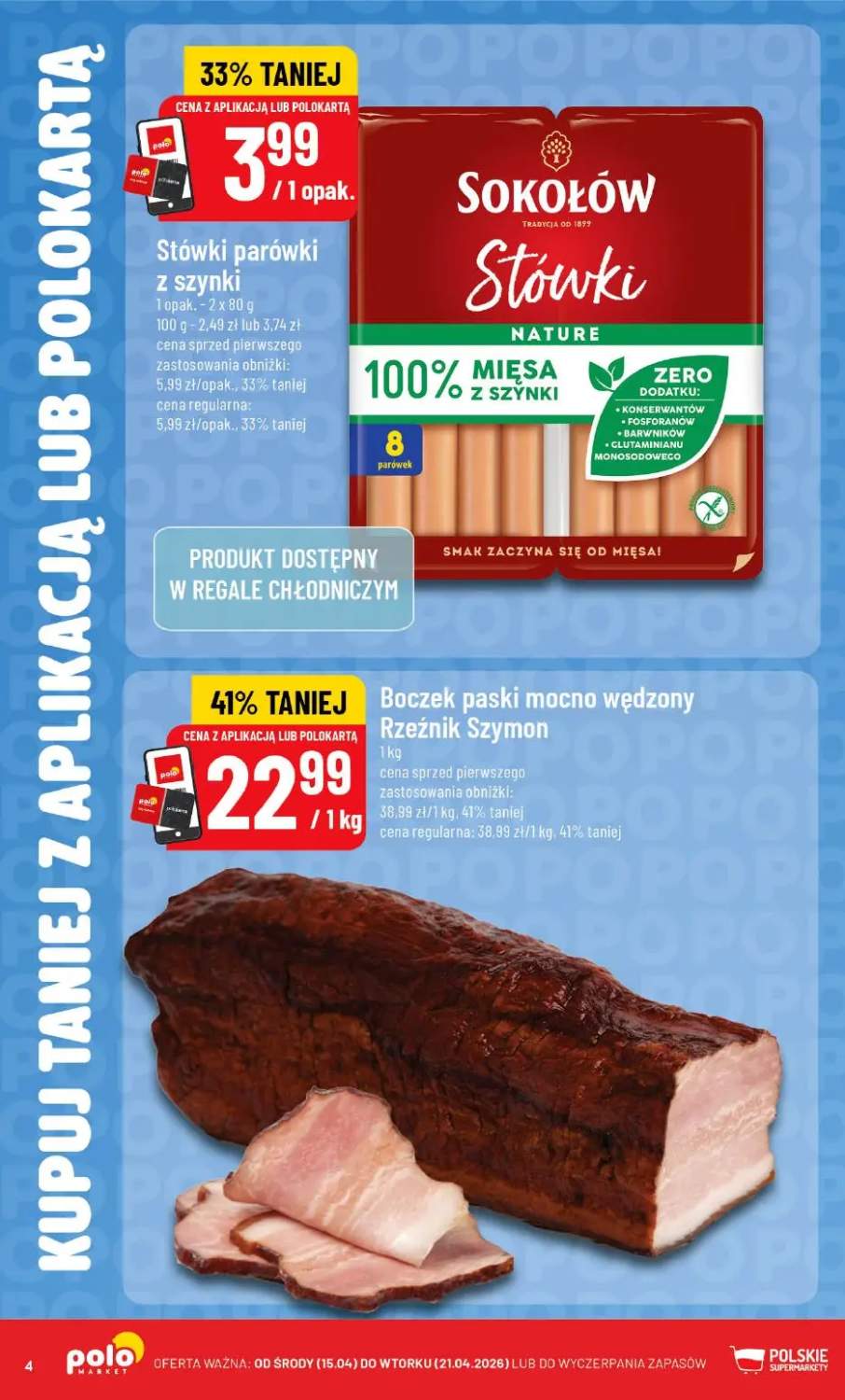 Gazetka – strona 4