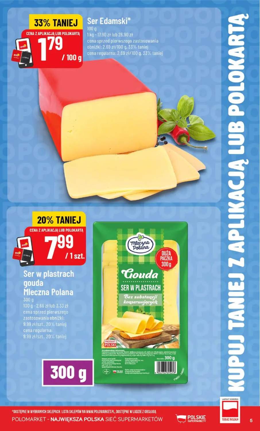 Gazetka – strona 5