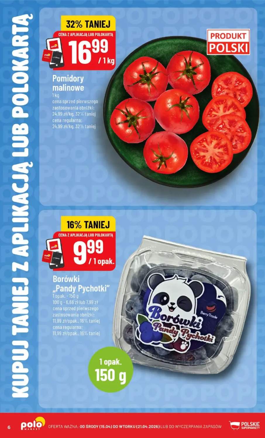 Gazetka – strona 6