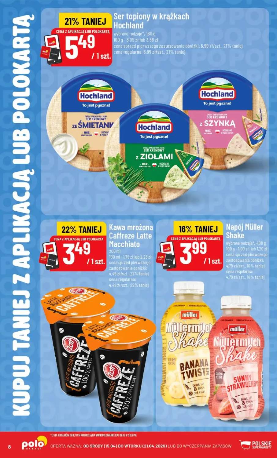 Gazetka – strona 8