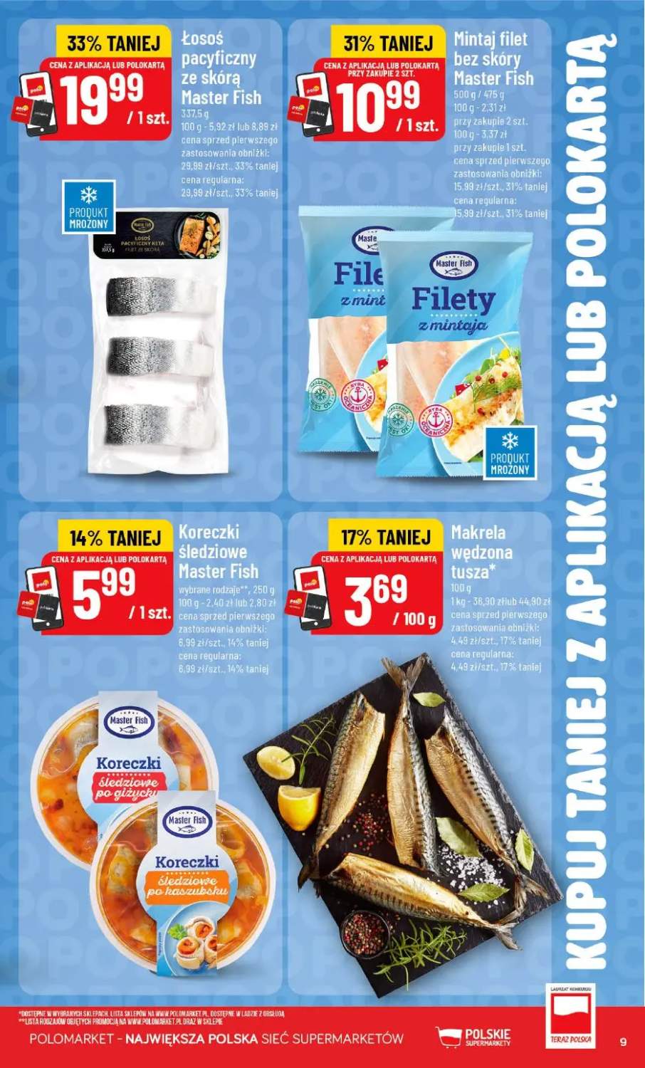 Gazetka – strona 9