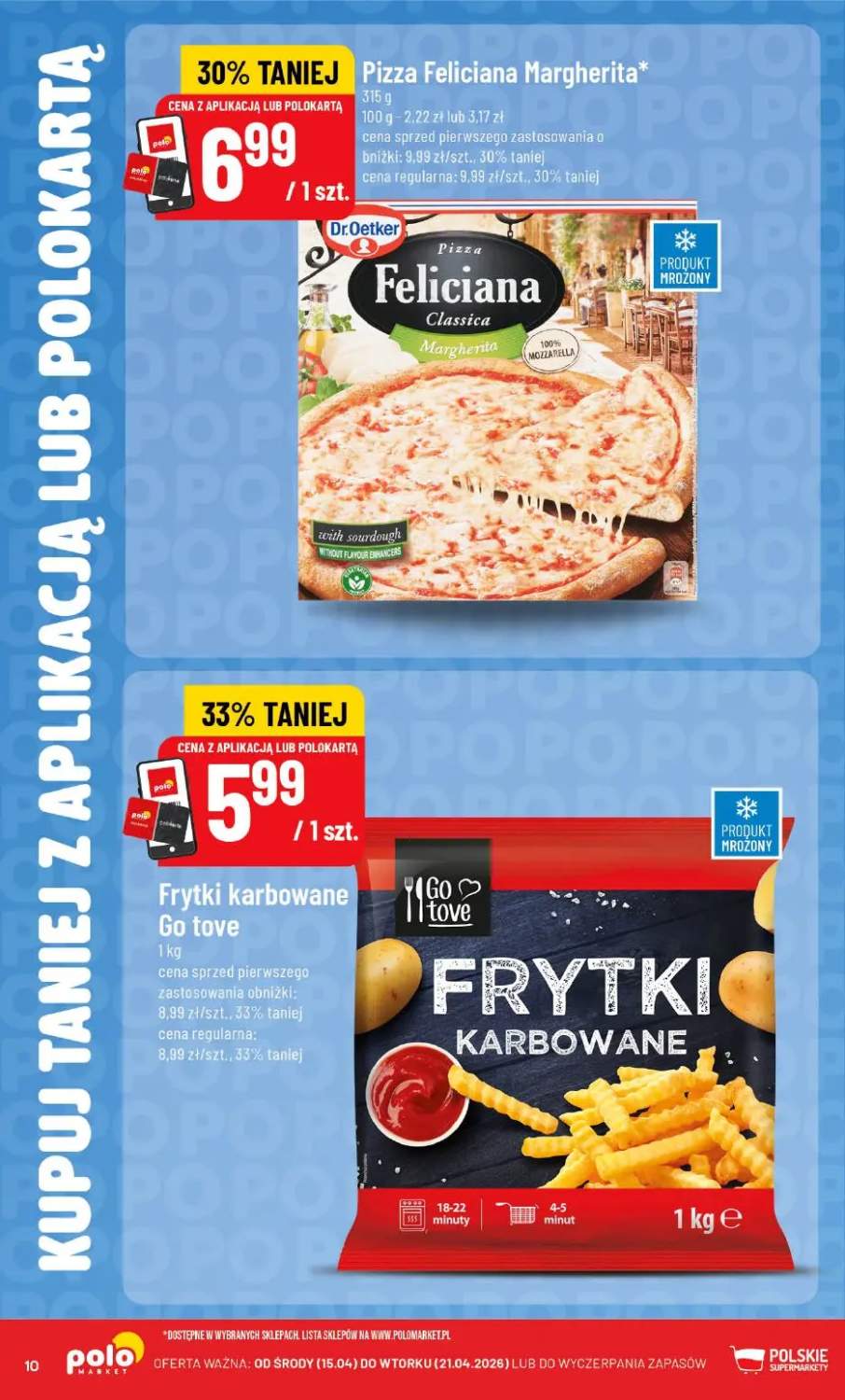 Gazetka – strona 10