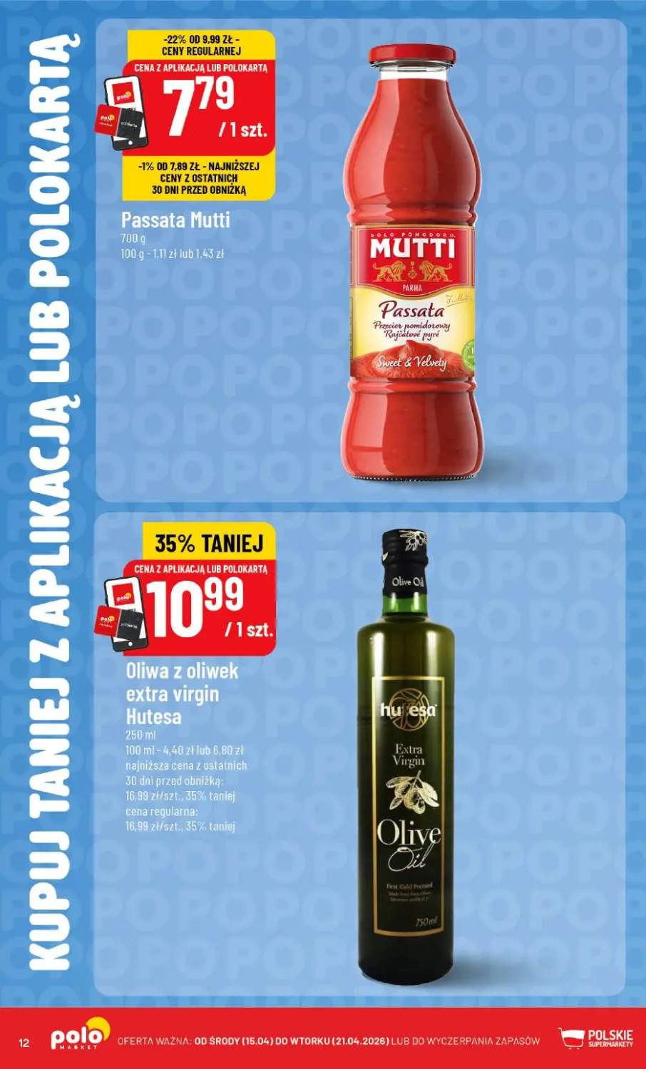 Gazetka – strona 12