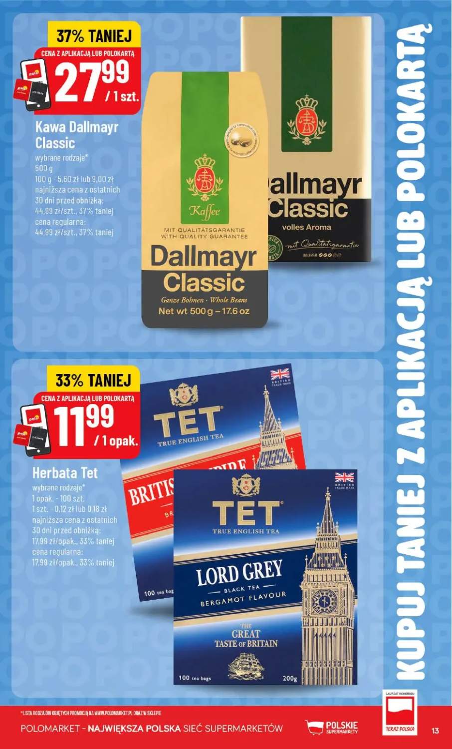 Gazetka – strona 13