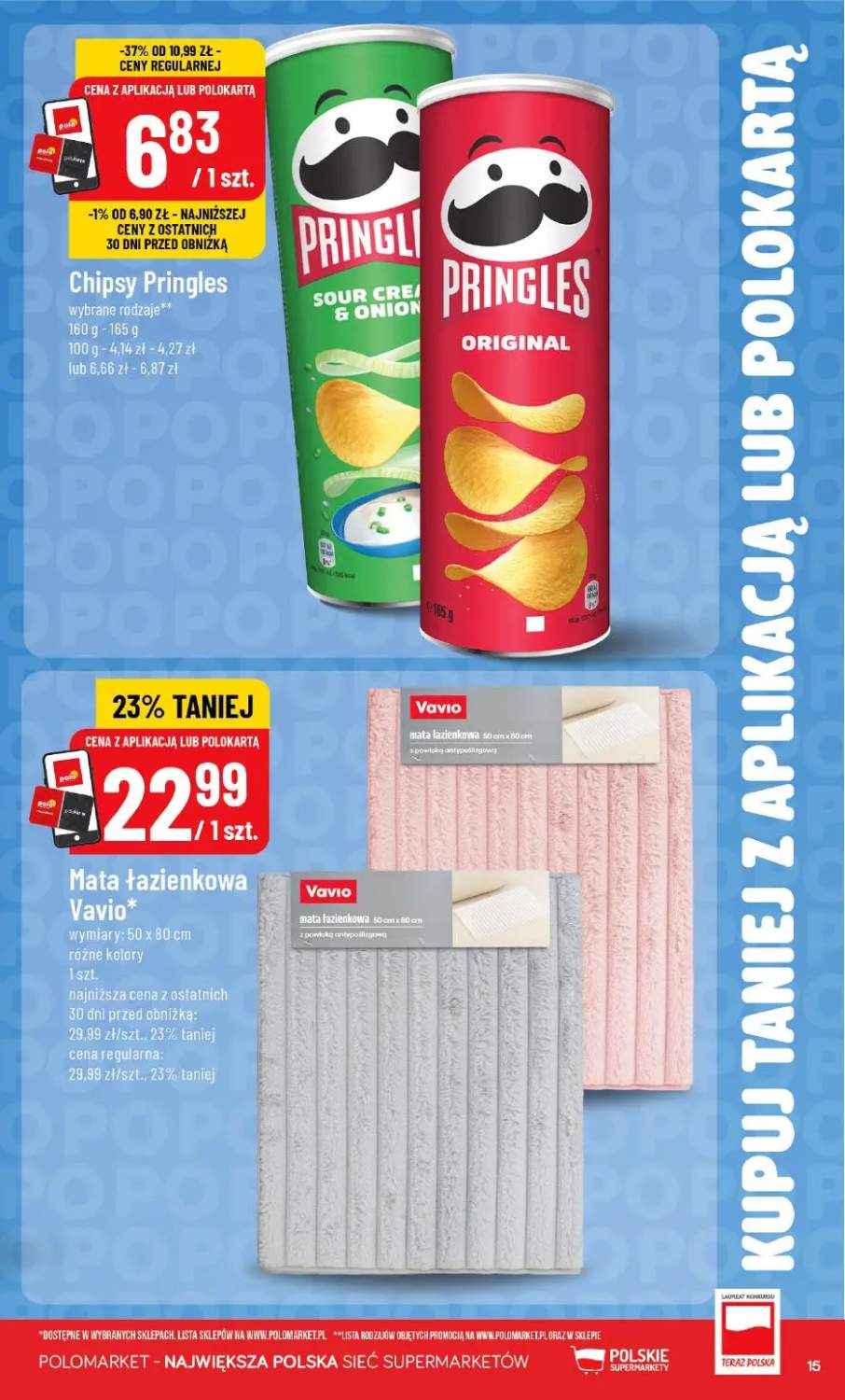 Gazetka – strona 15