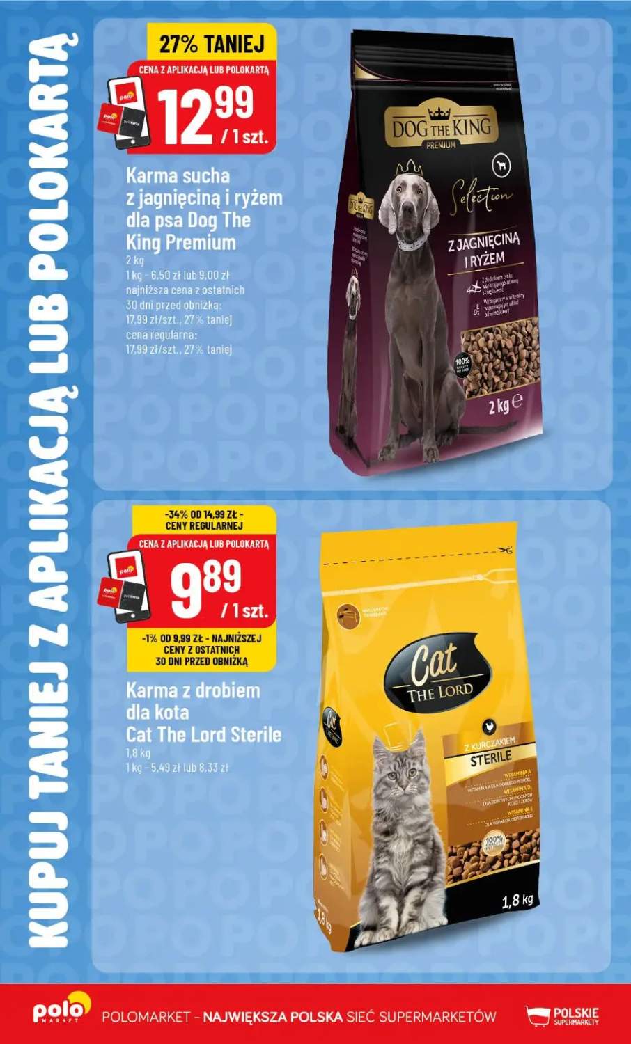 Gazetka – strona 18