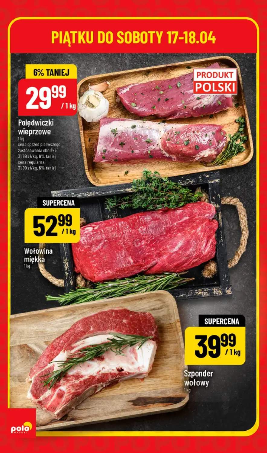 Gazetka – strona 2