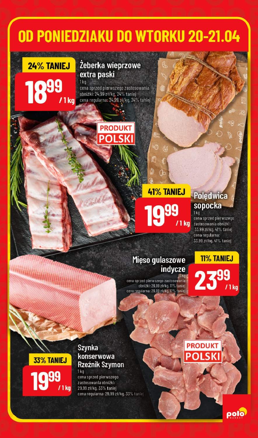 Gazetka – strona 3